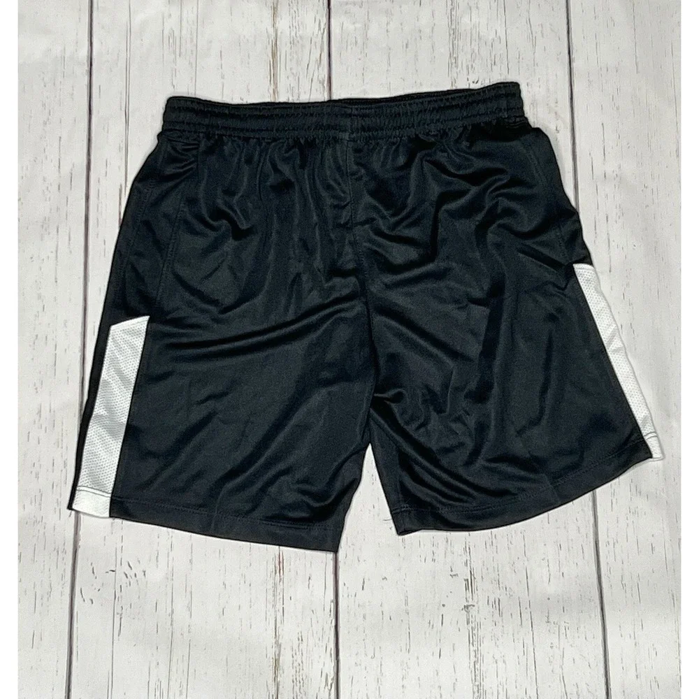 Nike brand new